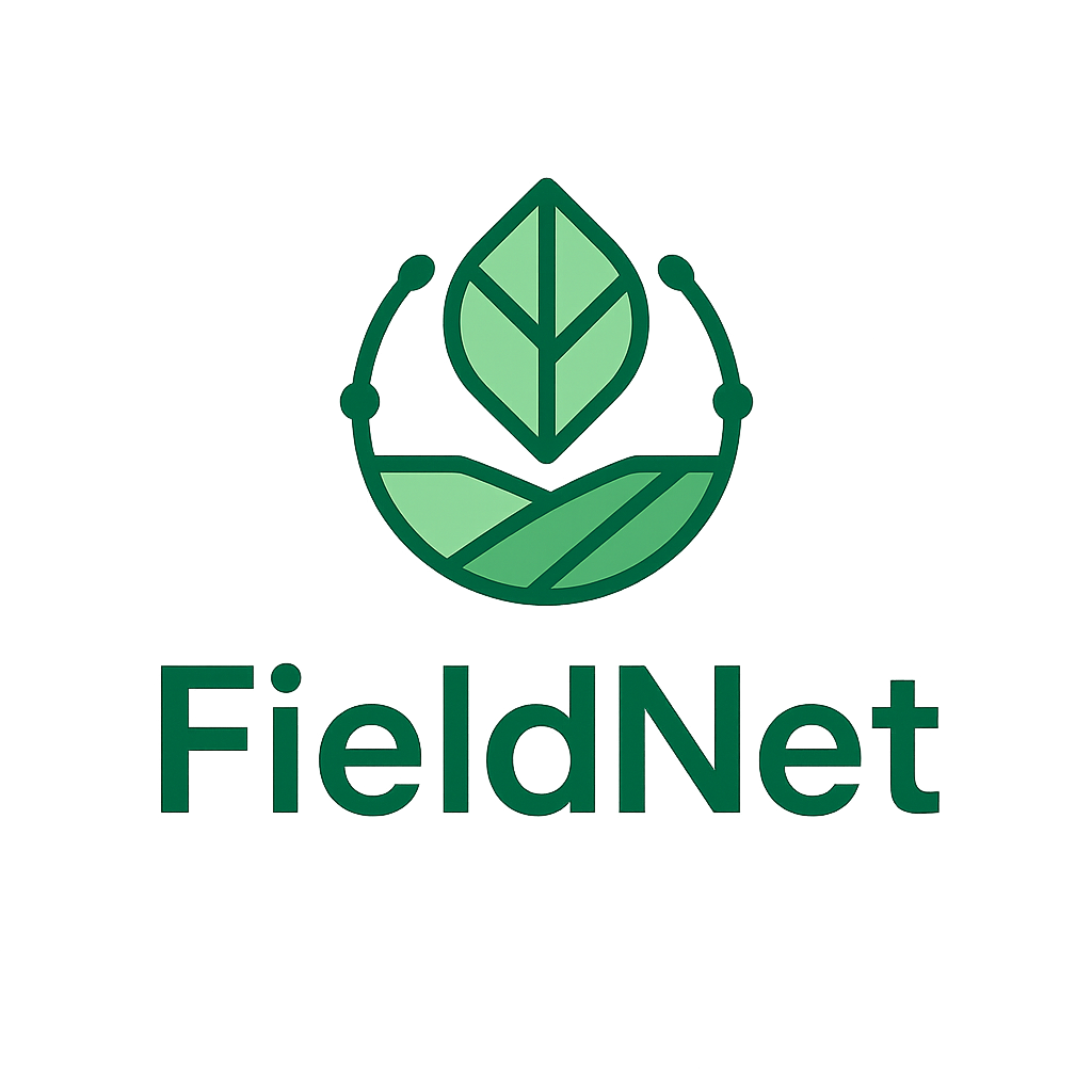 FieldNet